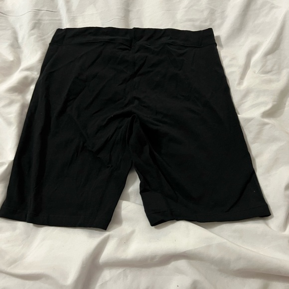 Polaris women’s boxer briefs size M - Picture 3 of 3